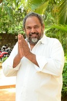 Market lo Prajaswamyam Movie Press Meet